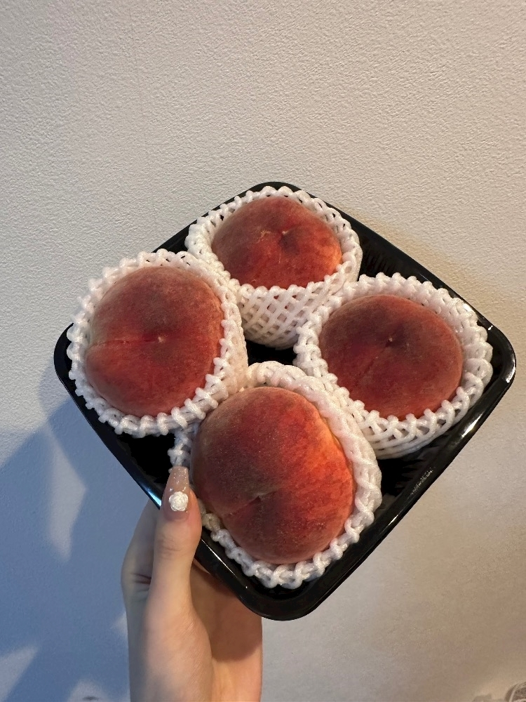 神崎 蘭