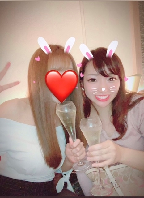 えり