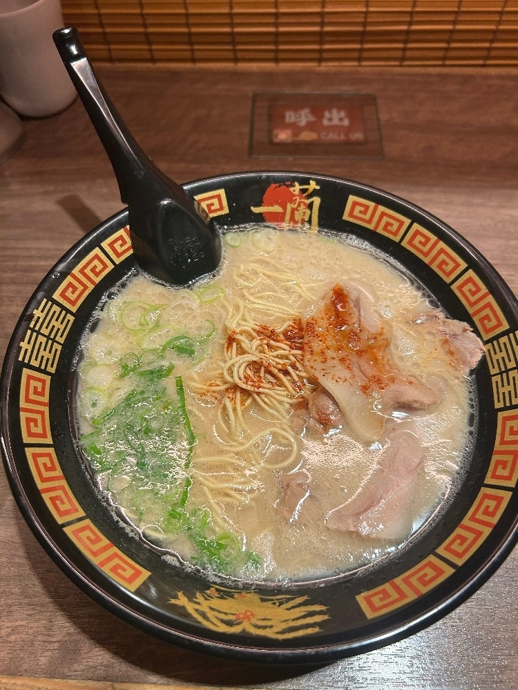 かびるんるんさわ