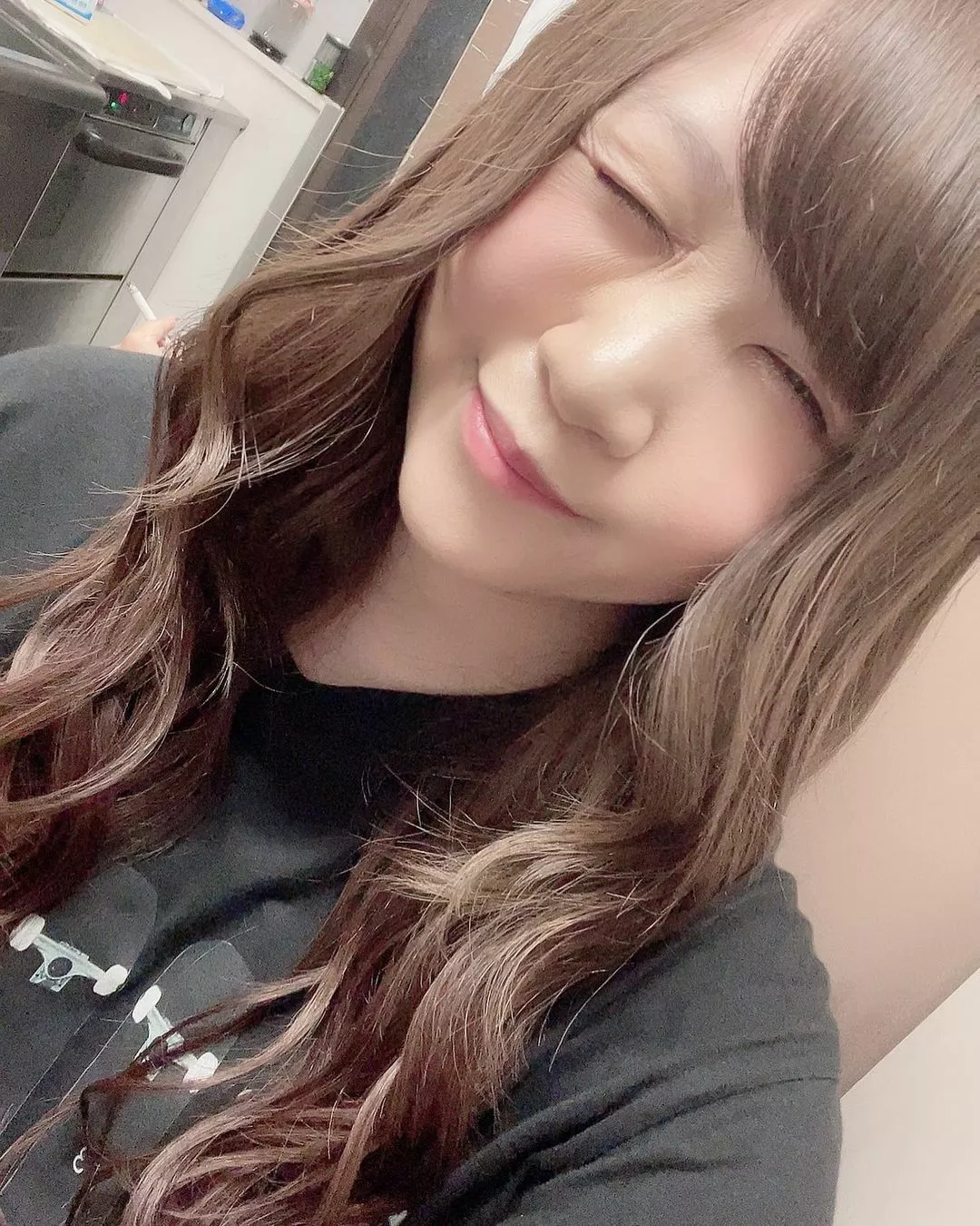 りん