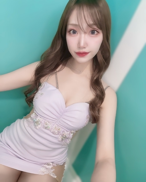 高瀬 美羽