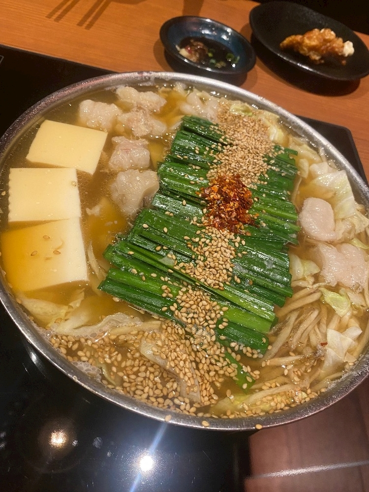 ふゆな