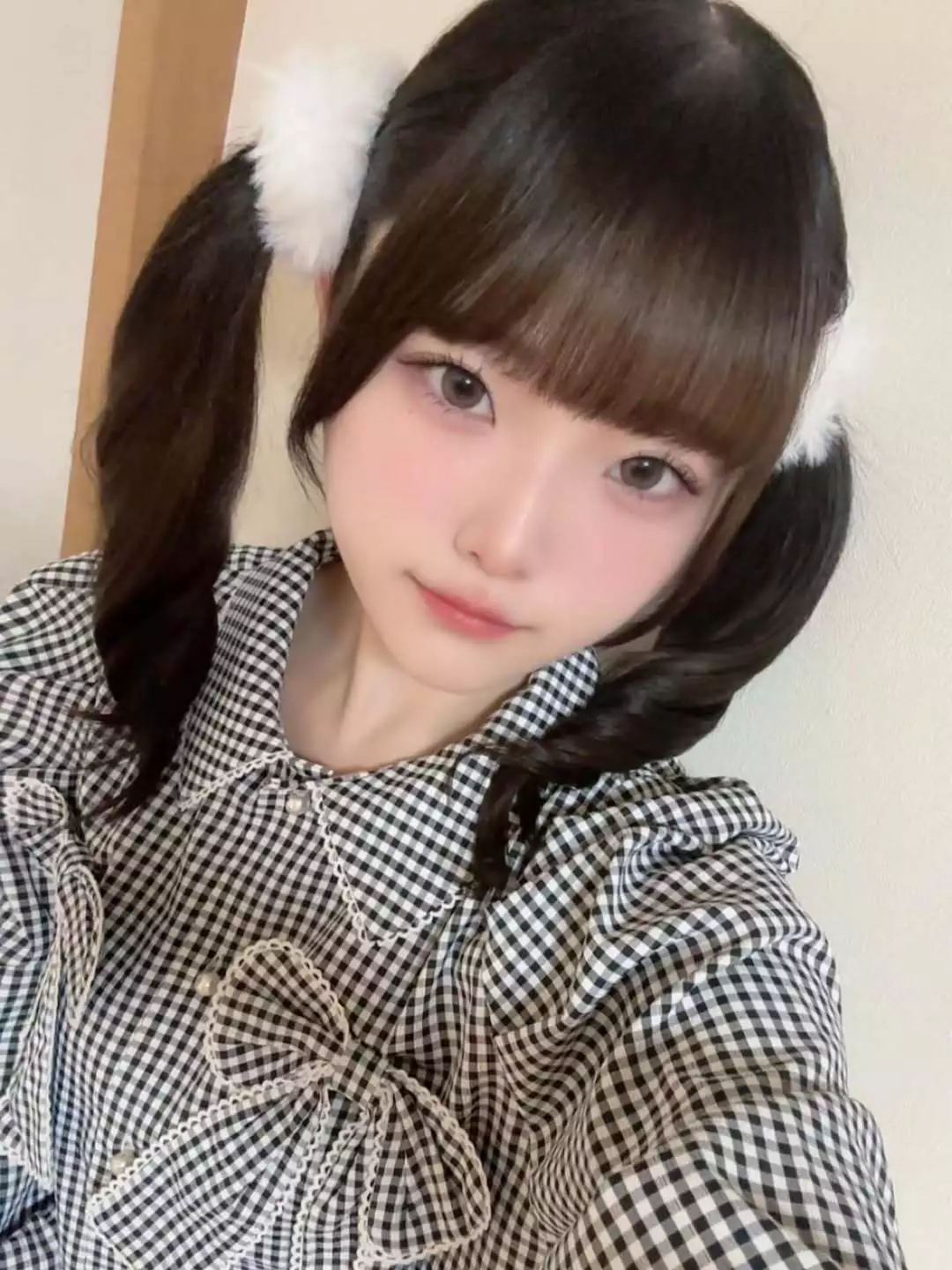 もか