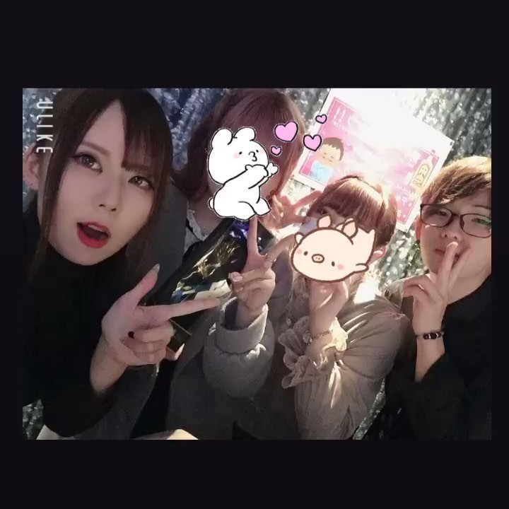 れい(青春の部屋)