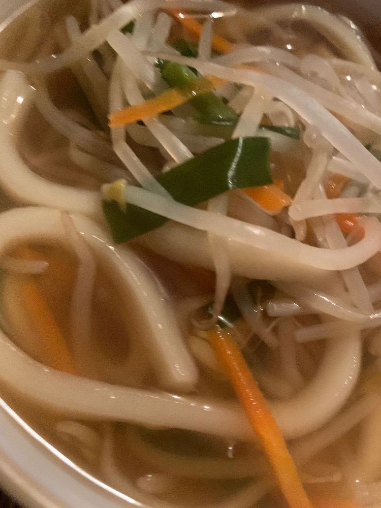 友美 ママ