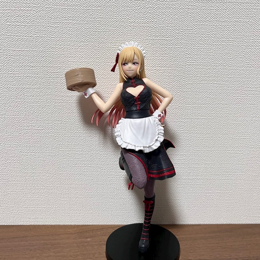 せいら