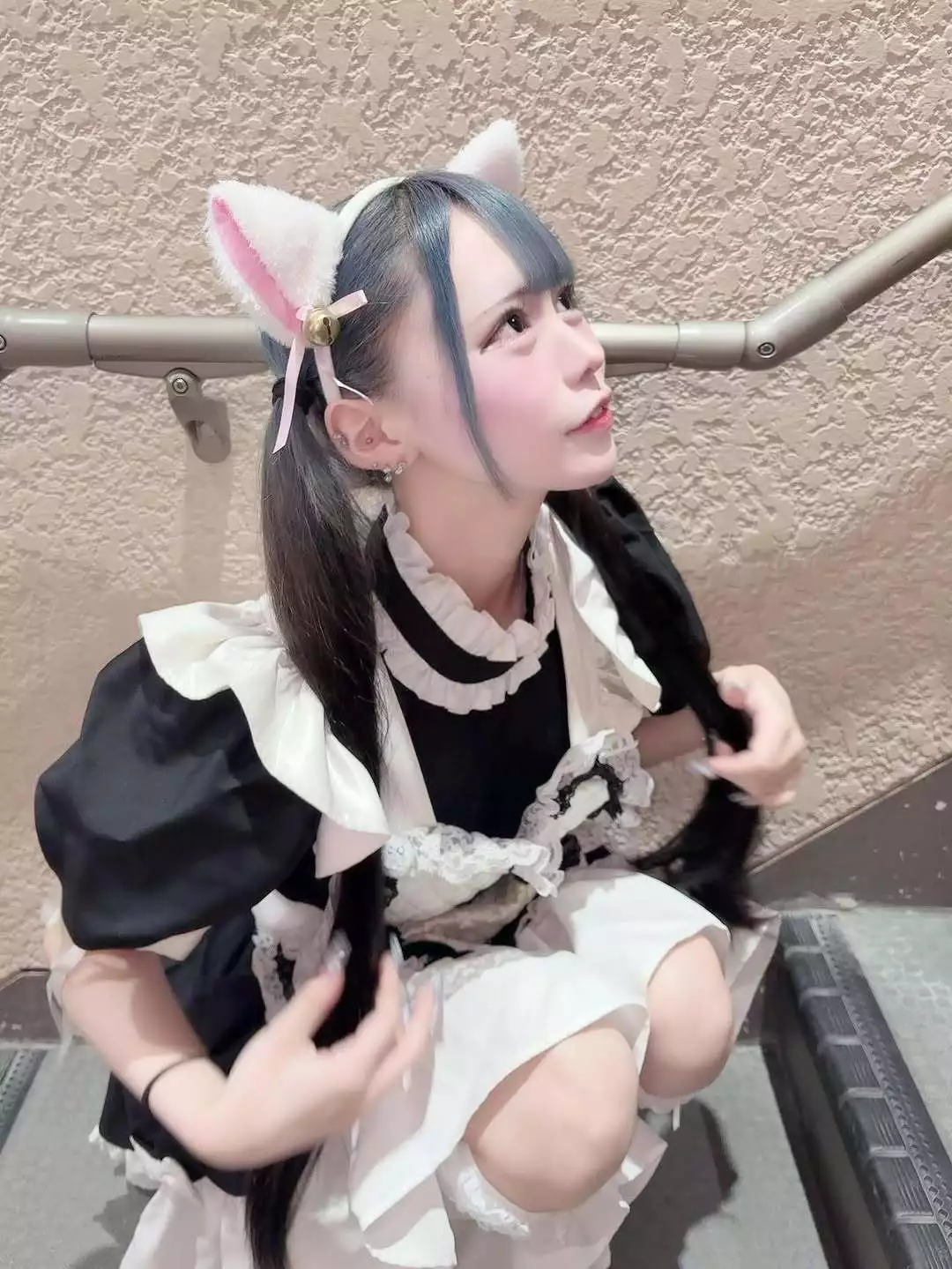 ねるにゅん