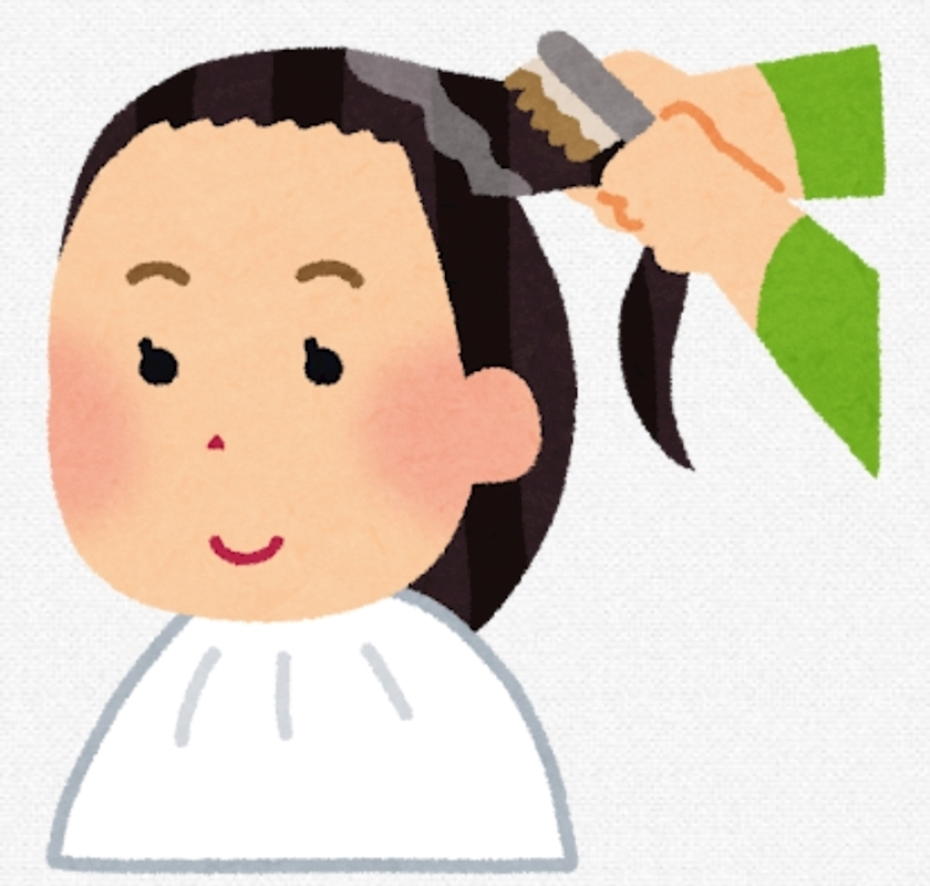 エミ （スタッフ）