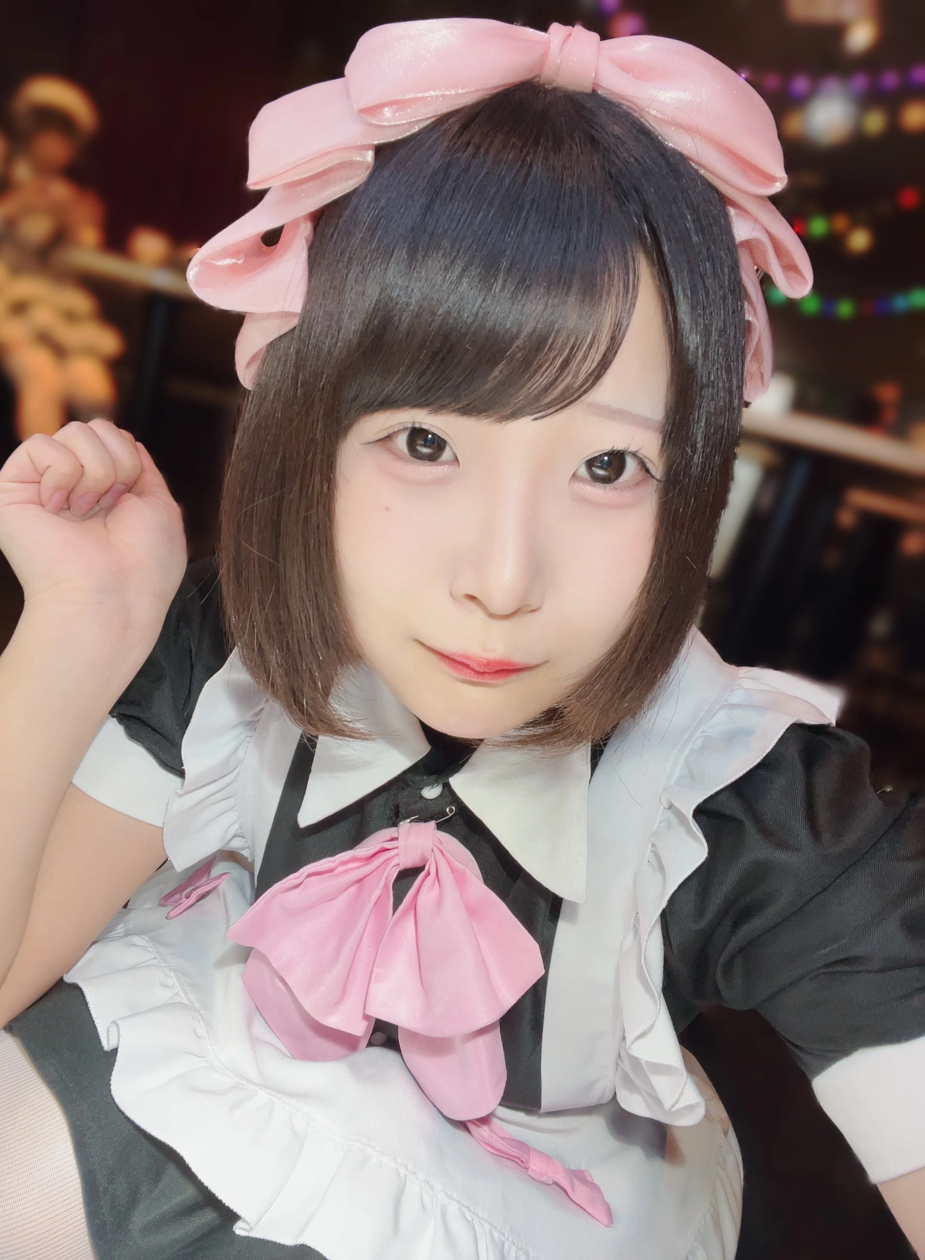 はむ