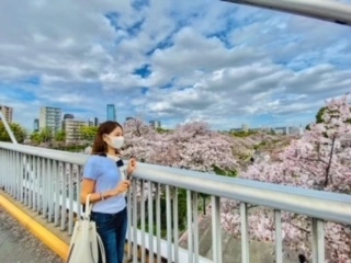 ゆかり