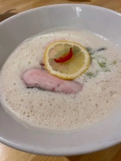 和希
