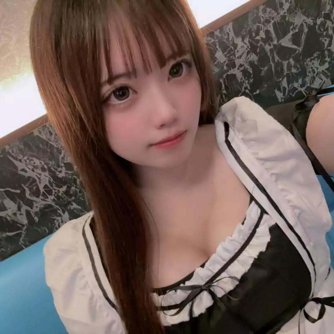 らら