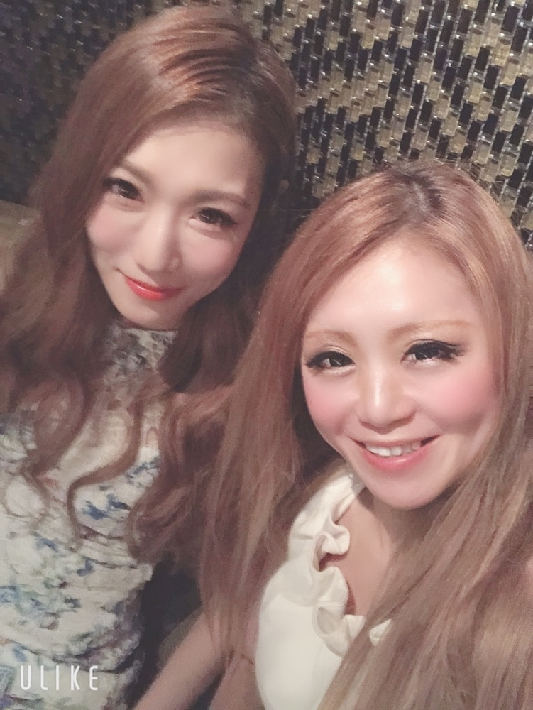 姫花