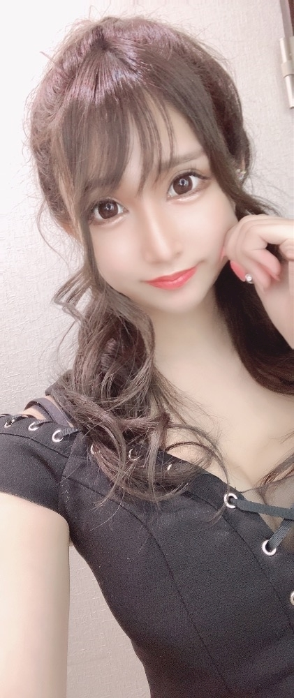 雛咲 のあ