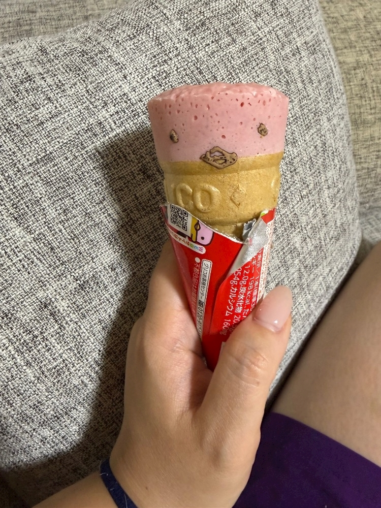 はづき