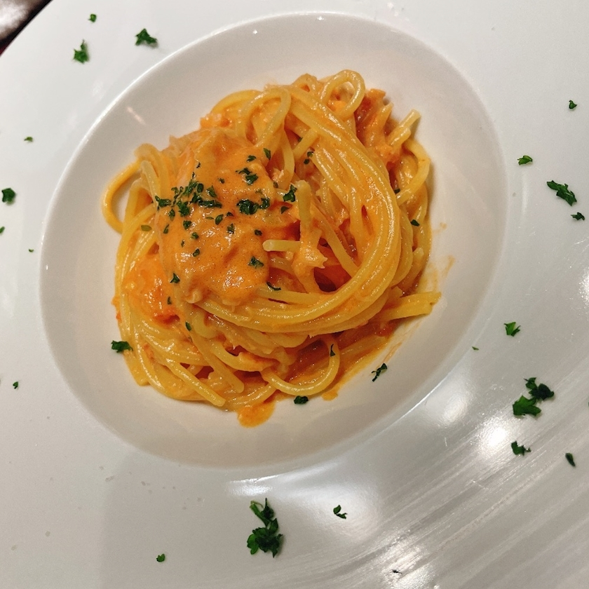 お茶の水うらん