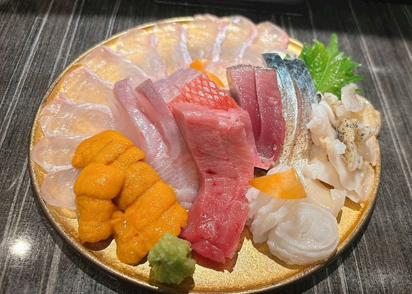 あすか
