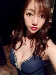 えり
