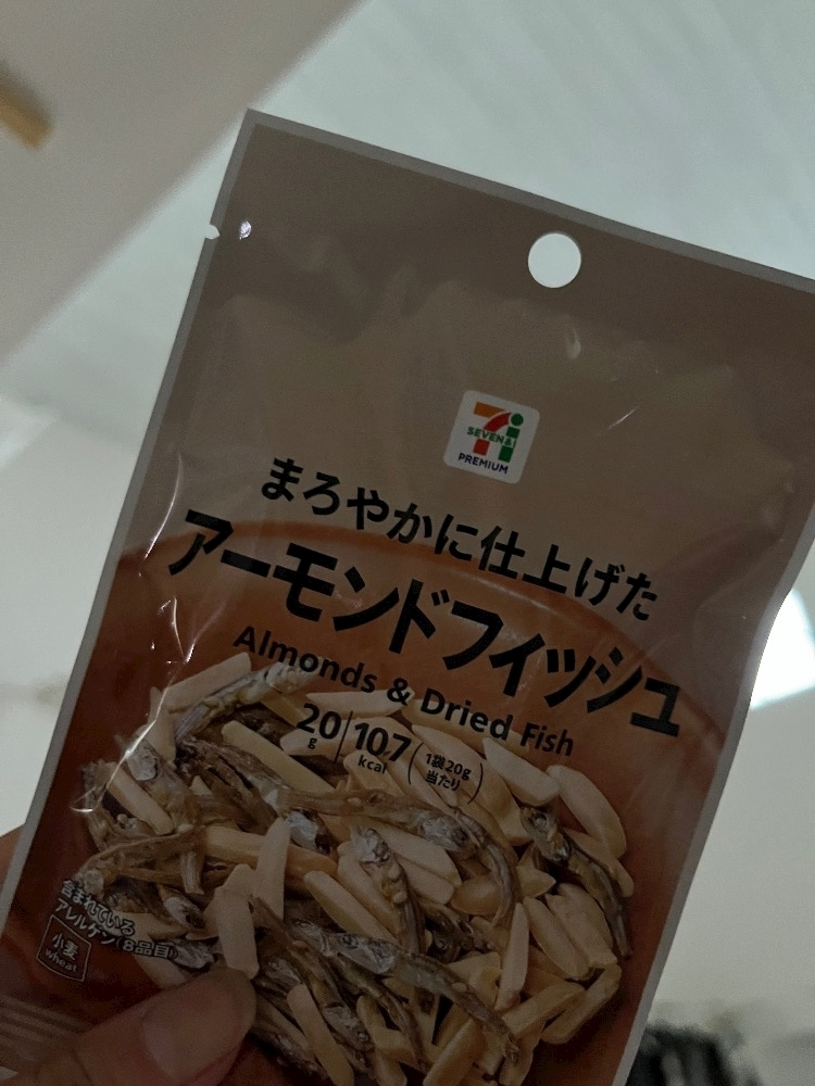 みずき