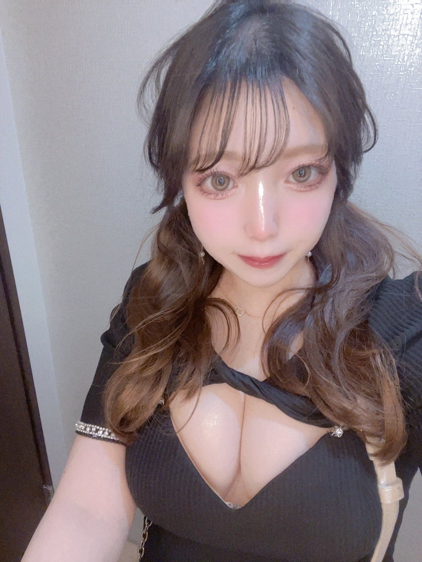 七夕 ゆき