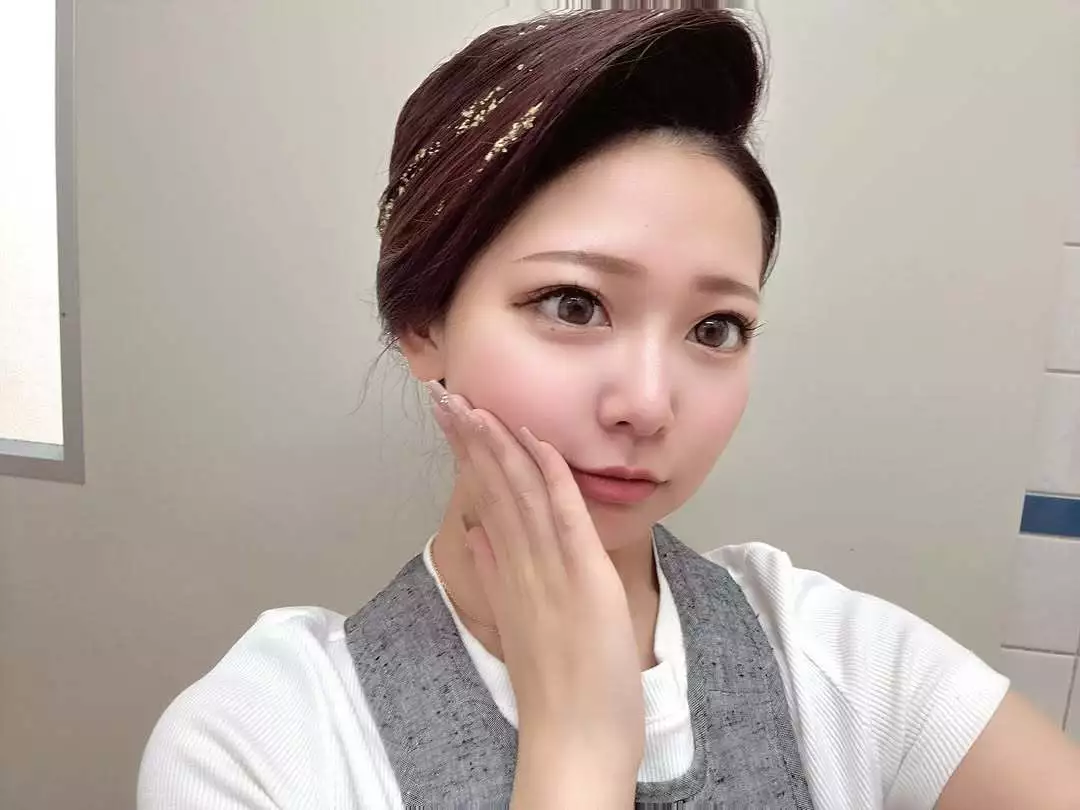 やよい