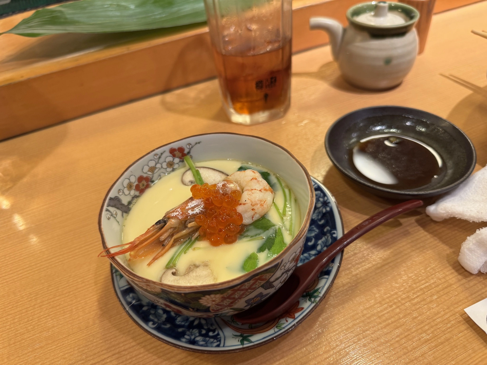 らむ