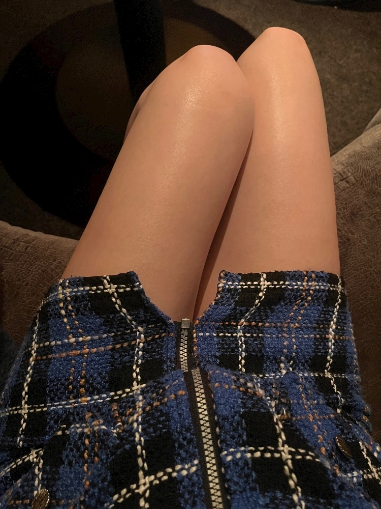 しほ