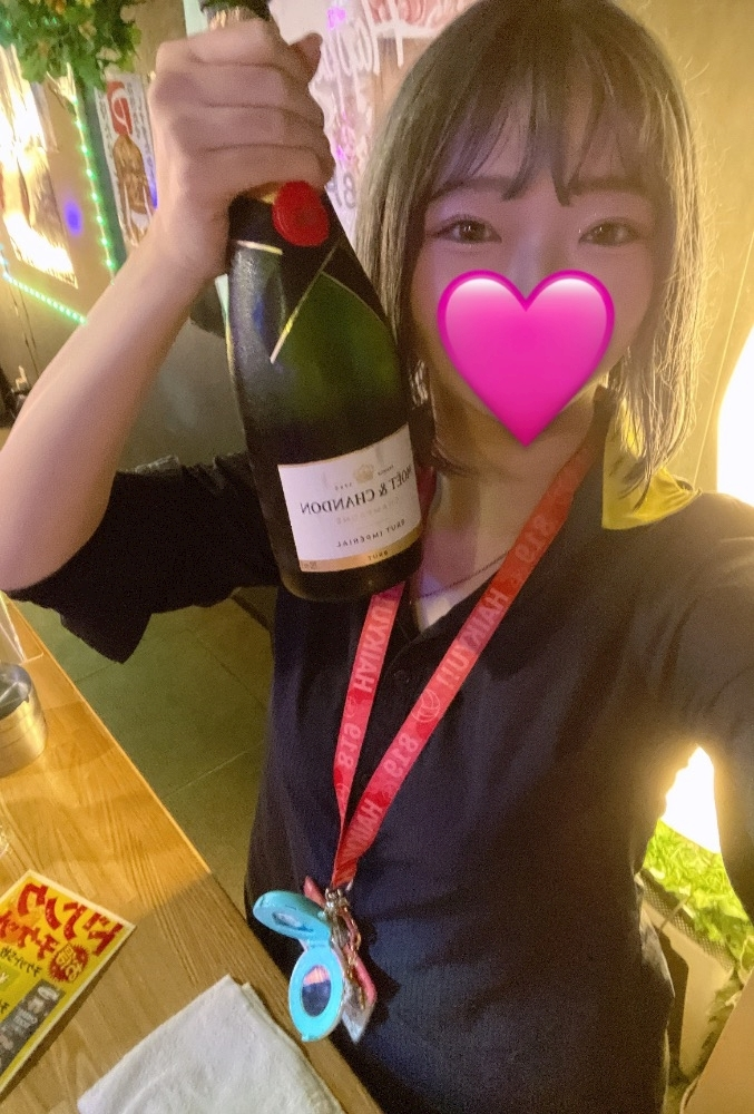 みく