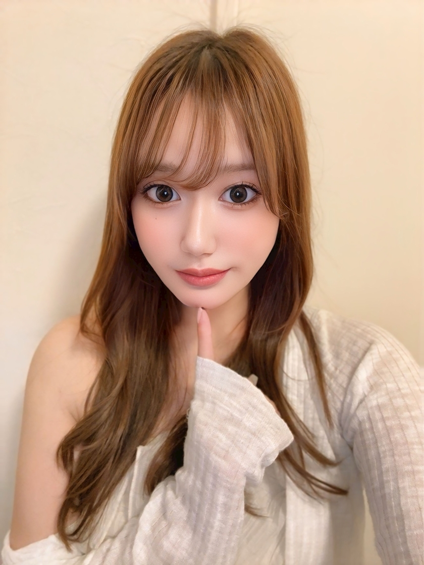 七星 ゆめ
