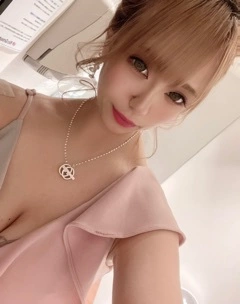 やよい