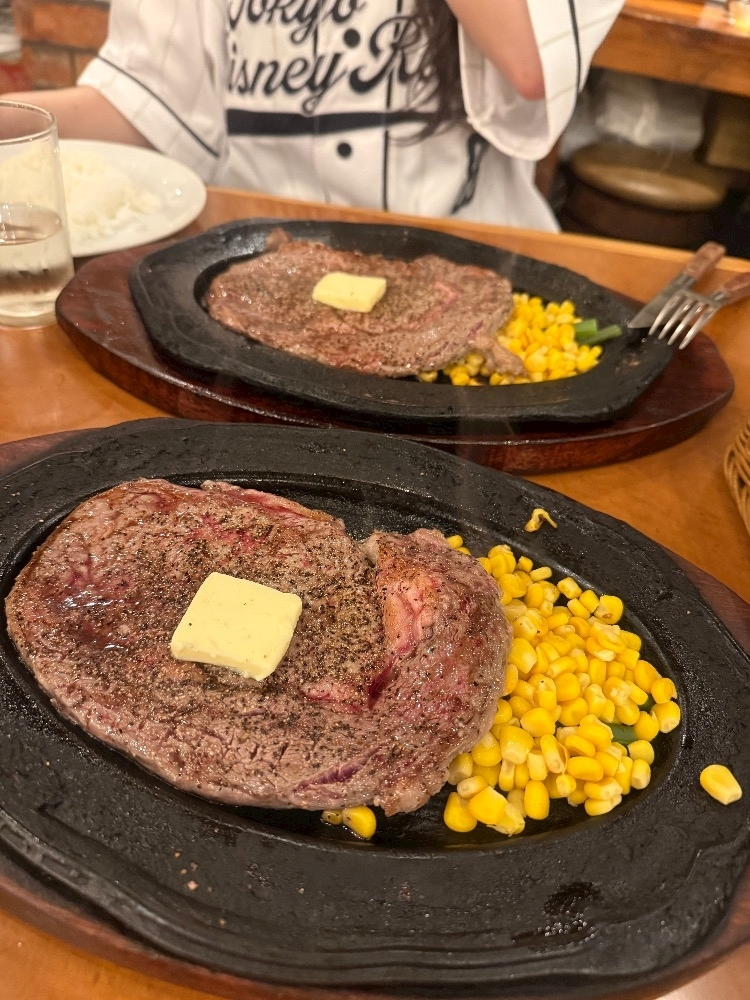 メリア