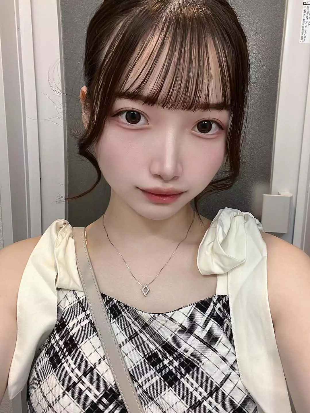 みいな
