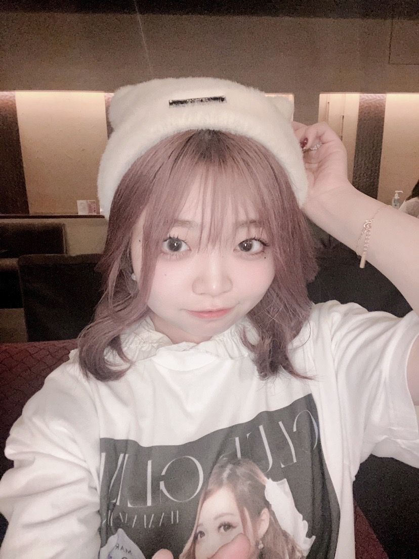 美吉 アユム