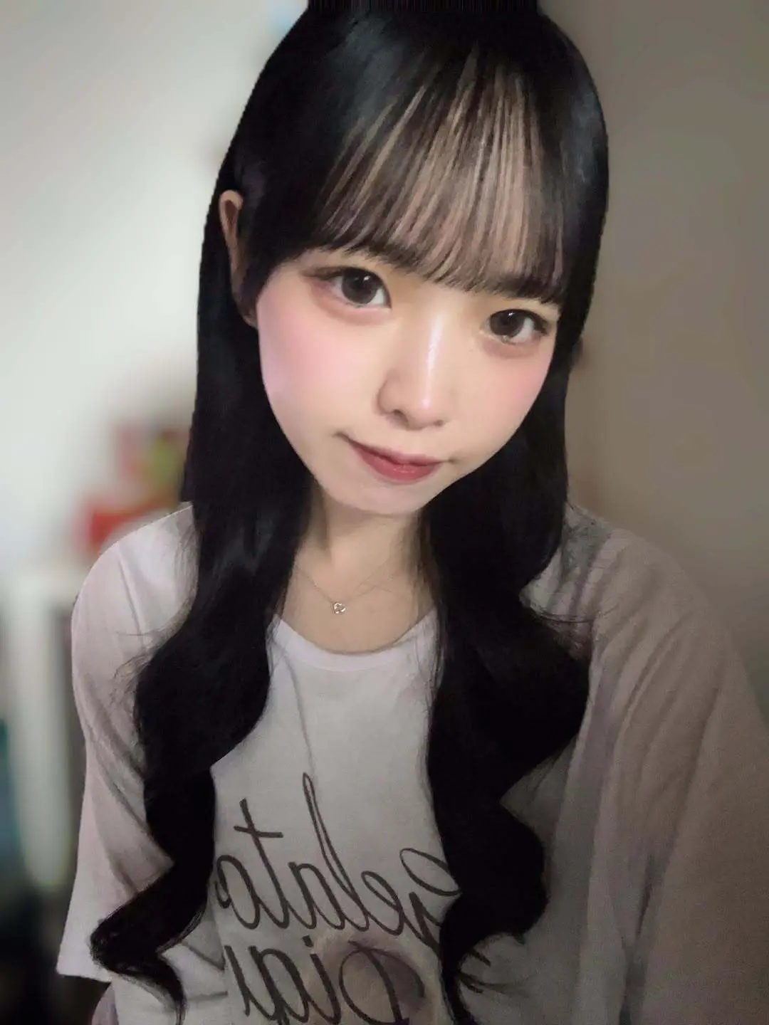 もも