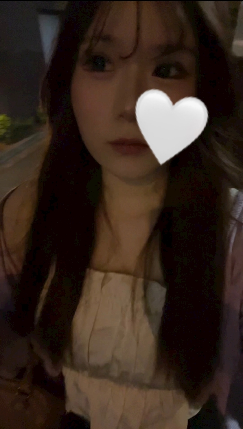 りほ