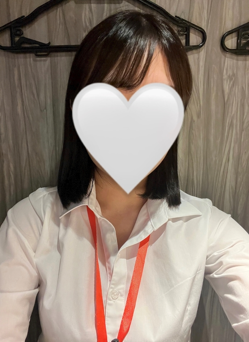 ゆみ