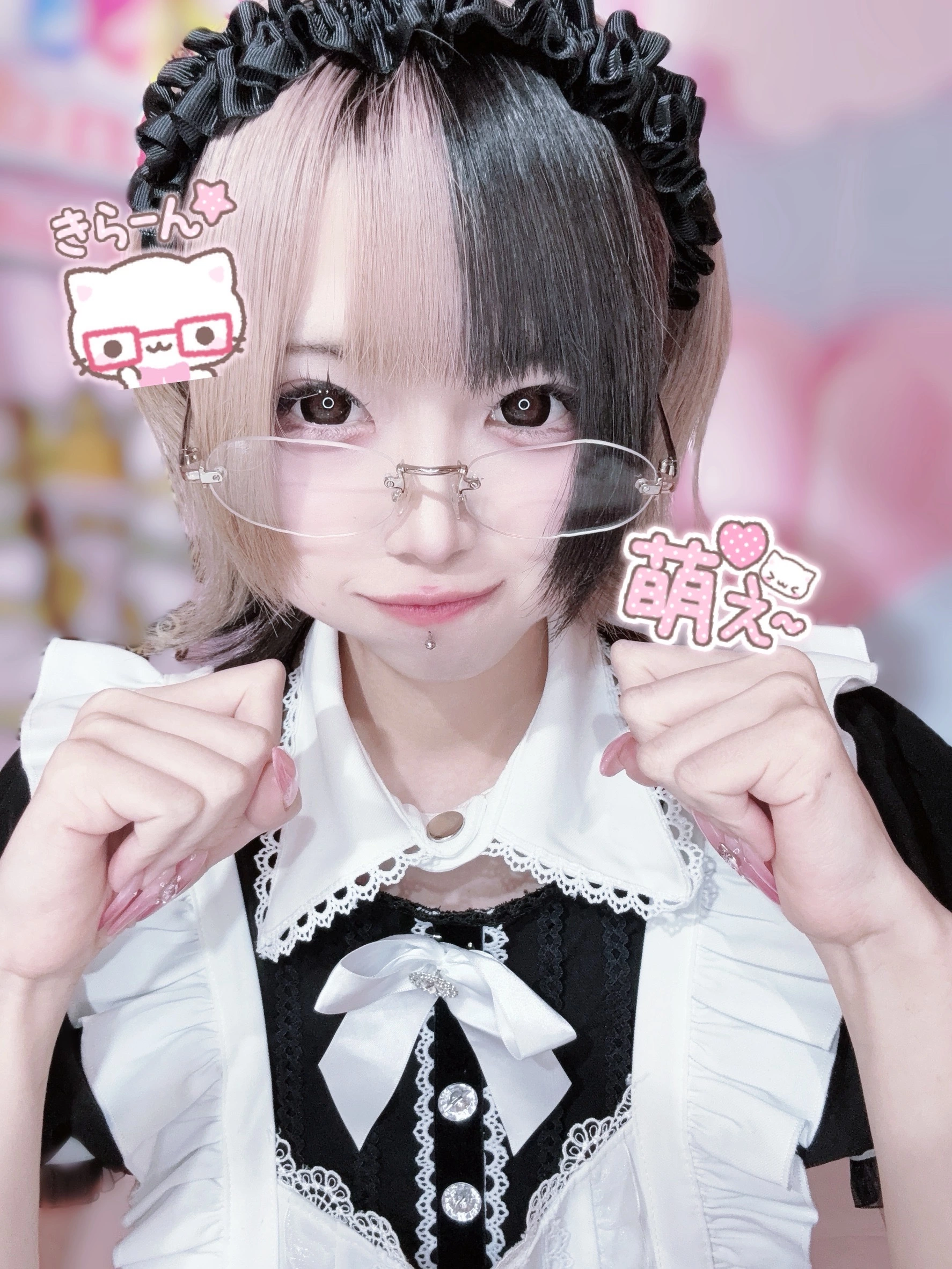 ♡15♡