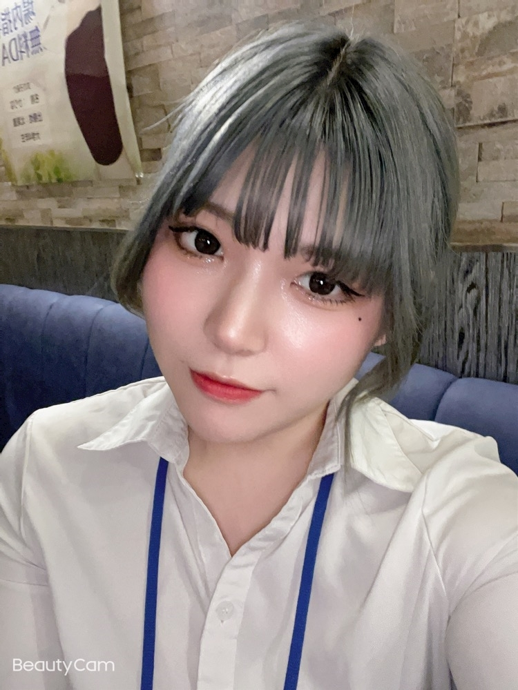 りんね