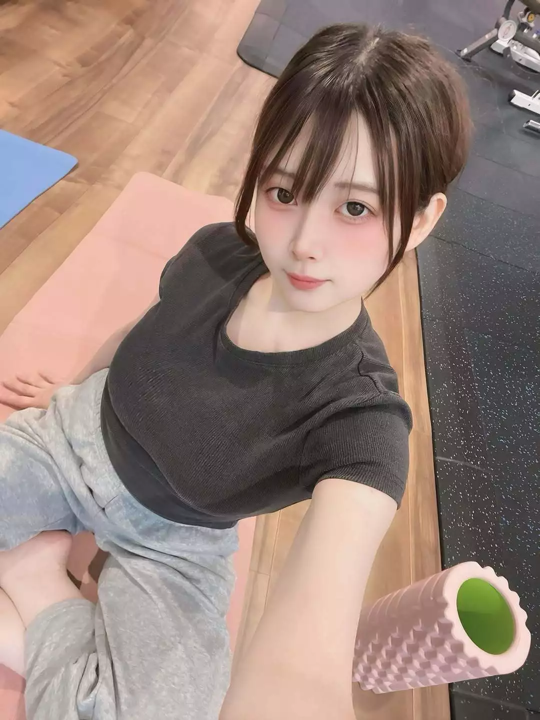 るるか