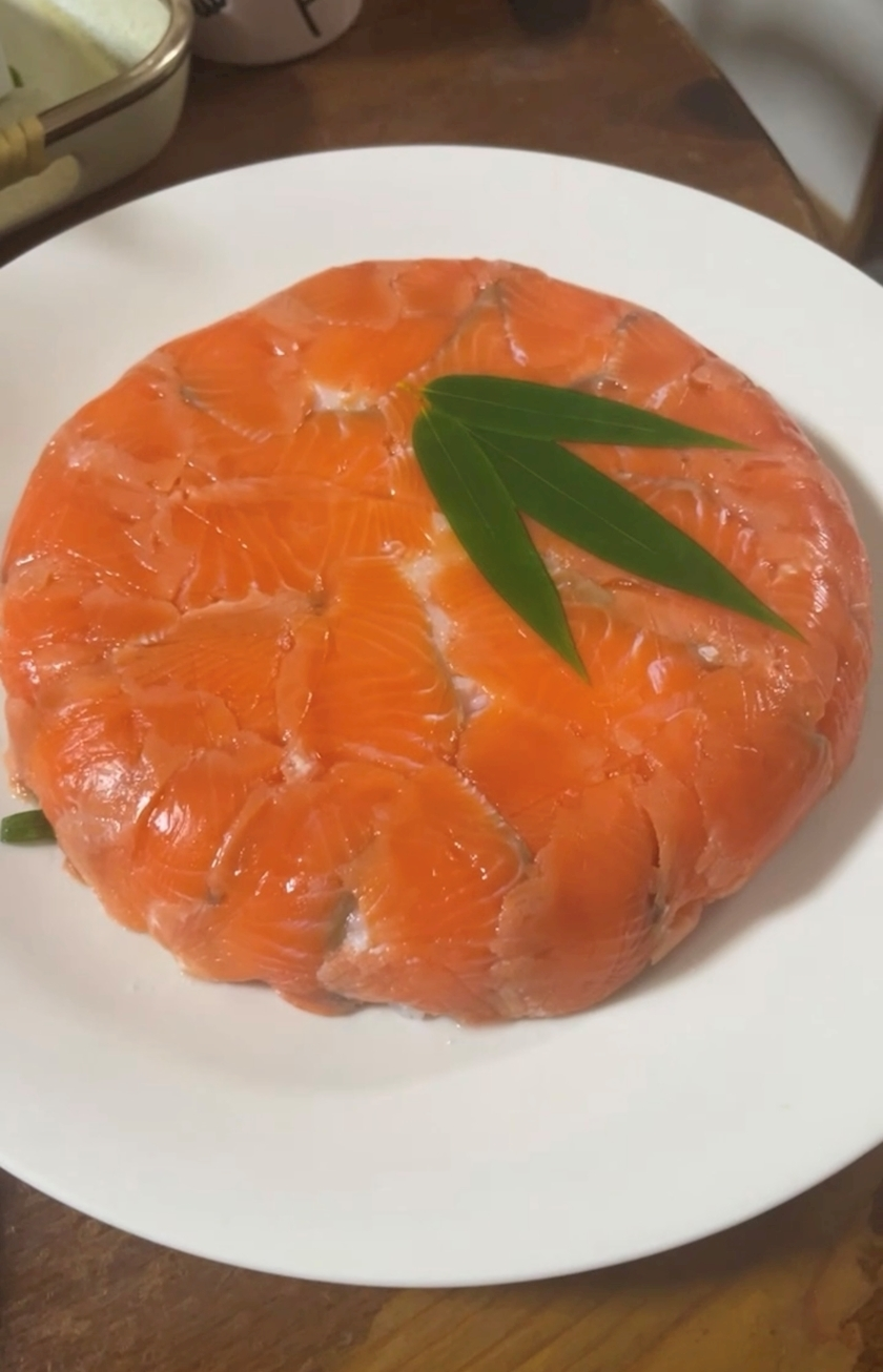 さな
