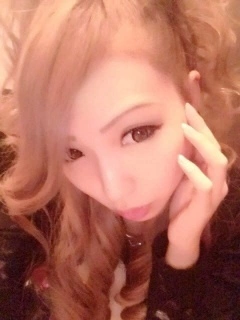 ゆま(20)