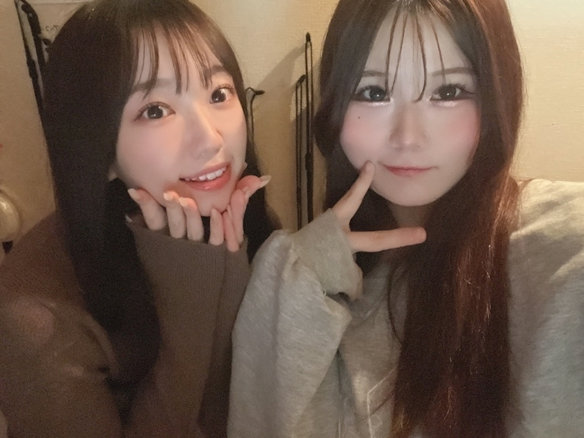 りほ
