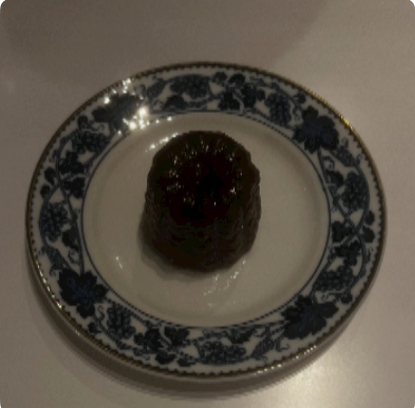 ラム