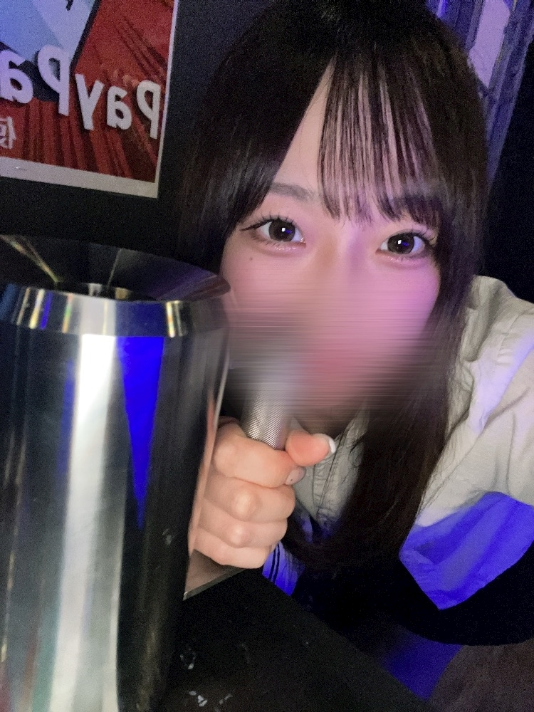 ここ