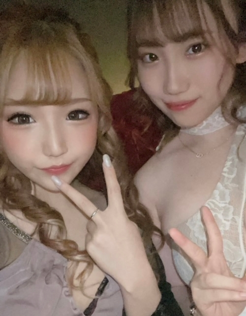 桃井 くるみ