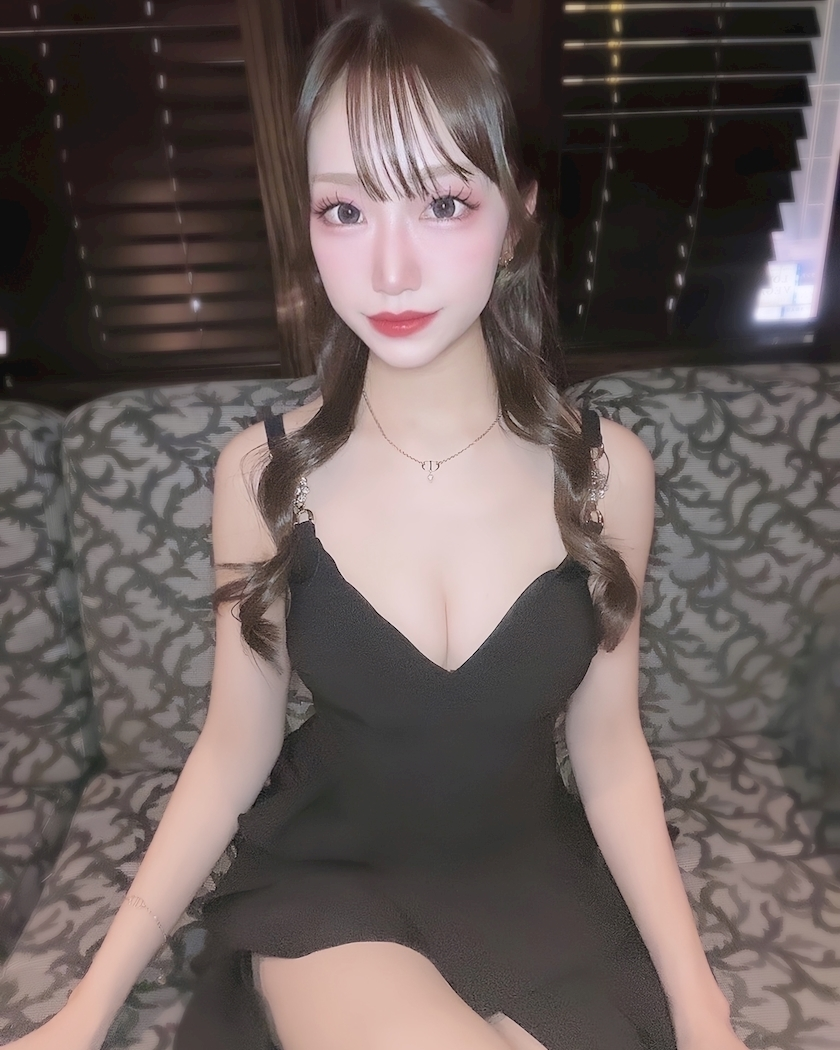 高瀬 美羽