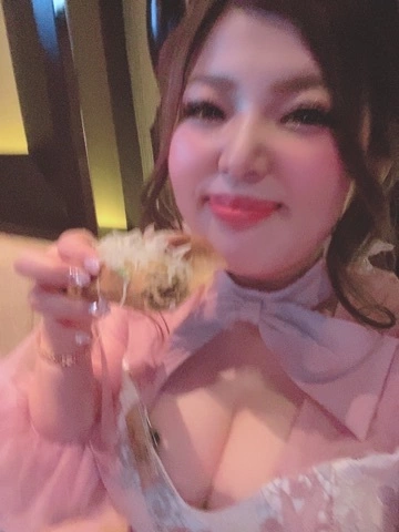 ゆうか