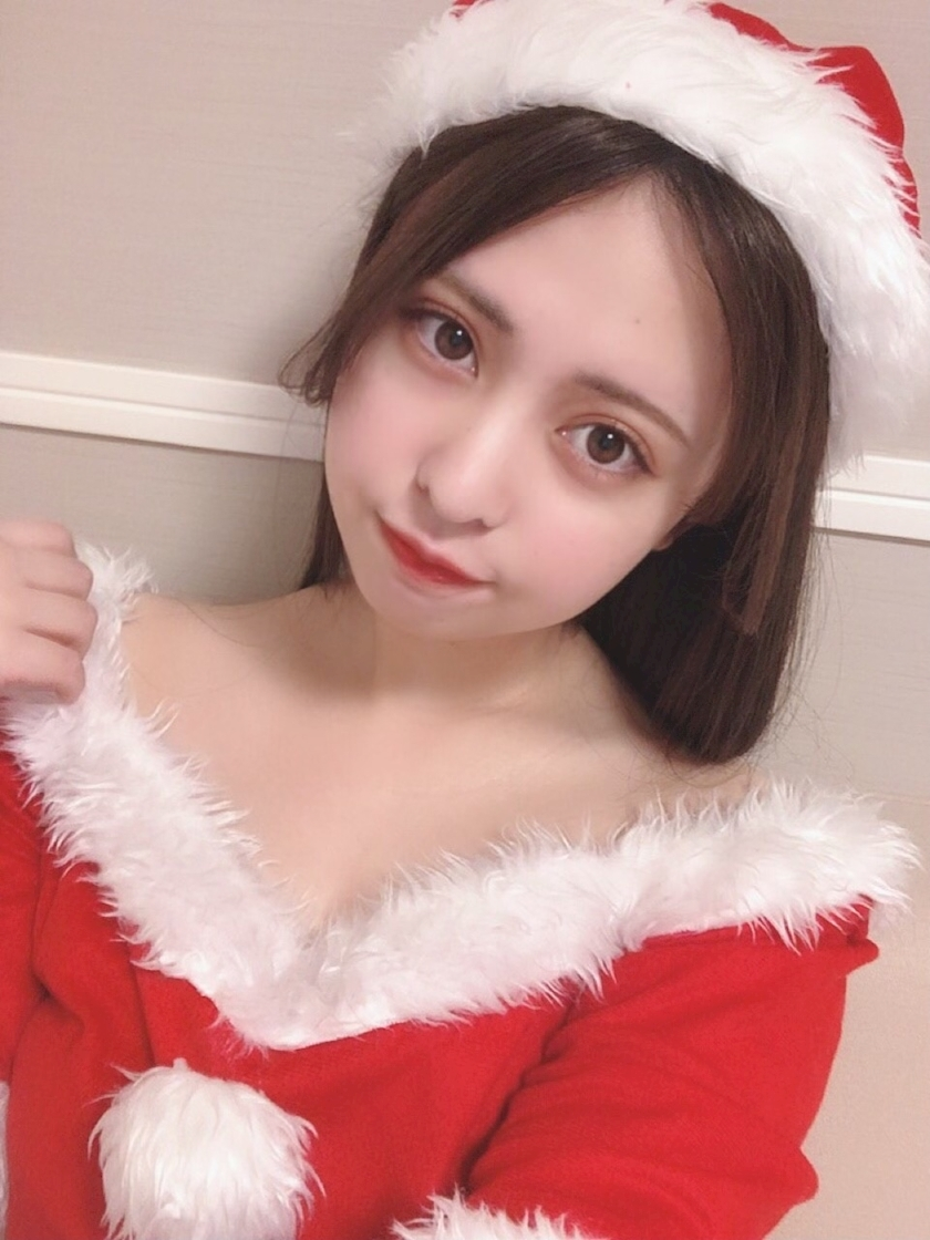 あおい