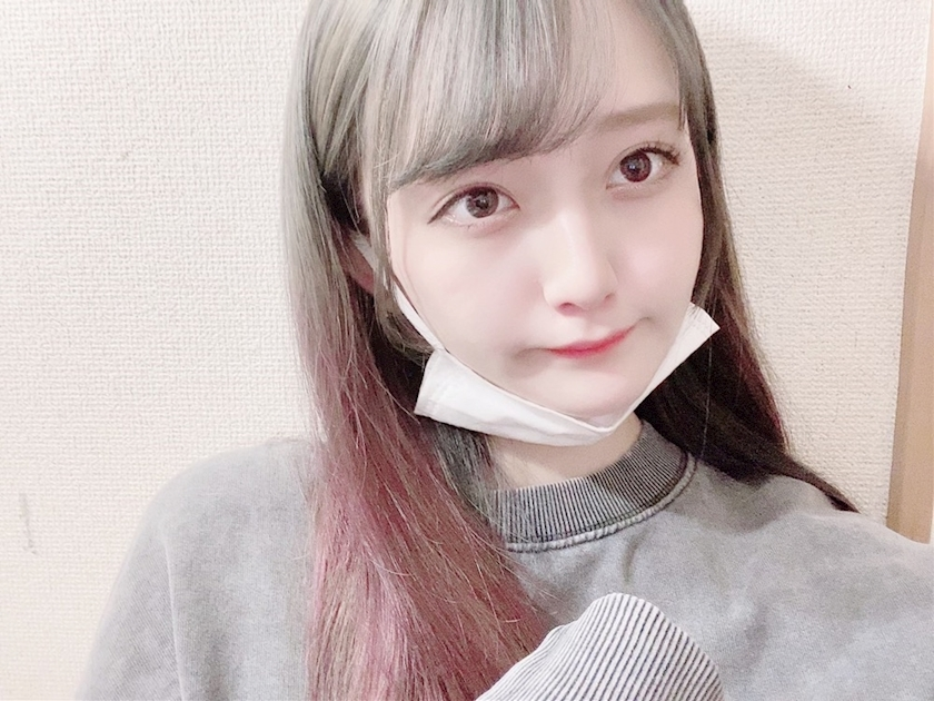 ちい