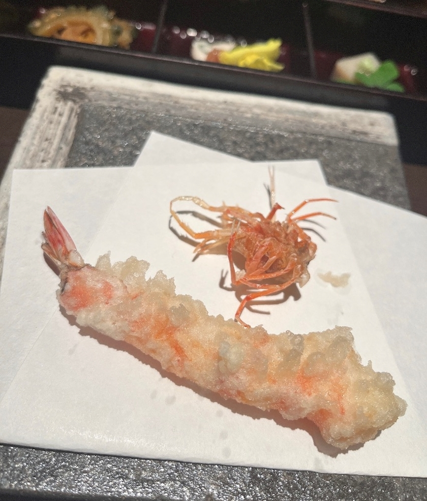 エリカ